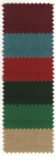 men's blazers made in USA